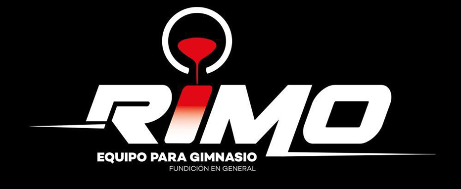 RIMO Equipo para Gimnasio CDMX